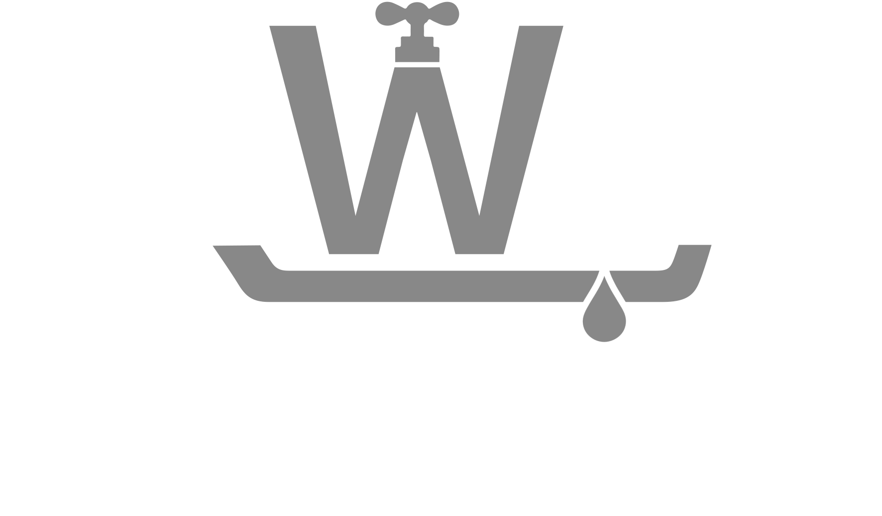 KWM Plumbing - Commercial and Domestic Services